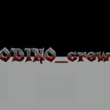 ODINO_crew community