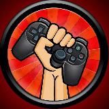 Gamer iNFO