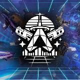 Apex Legends | Games Project