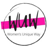 WUW - Women’s Unique Way