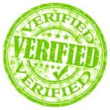 Заработок на верификации