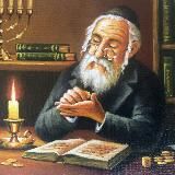 Бизнес с Урганевым