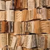 Книги по Профайлингу и психологии