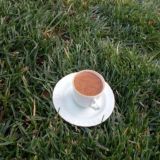 زحمة شعور📫🌿