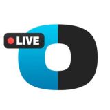 Орел в эфире