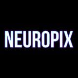 NeuroPix.Art - all about Visual AI