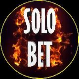 SoloBet | Прогнозы на спорт