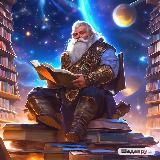 Исторический • Увлекательный