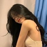 香港MA美少女——『睇圖頻道』