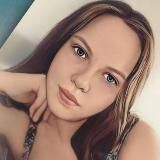 Работа в телеграмм