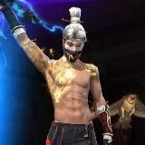 Арзан Аккаунттар