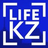🏴🏴🏴Chat LIFE KZ 🏴🏴🏴