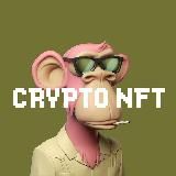 💲Crypto NFT💲