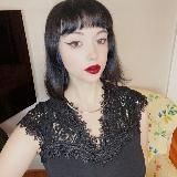 Da’at Darling Feed