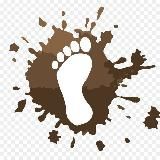 ⚡️СЛЕДЫ ИСТОРИИ⚡️ФАКТЫ⚡️ФИЗИКА ⚡️