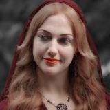 𝐎𝐓𝐓𝐎𝐌𝐀𝐍.𝐅𝐏