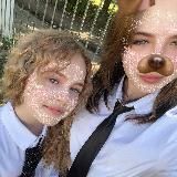 Фан.к Егора Крида