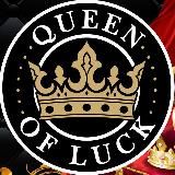 Queen of Luck