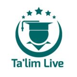 Ta'lim Live