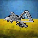 GLGH500 | ТЕМКИ🫰