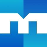 Medford Medical Solutions