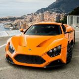 Размещение отзывов за деньги