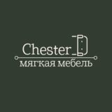 ChesterMebel Chat 🛋