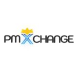 PMXchange | پی ام ایکسچنج