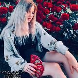 ТАРО ❤️ РАСКЛАДЫ