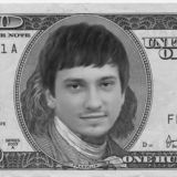 Ставки на 322 червей