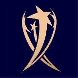 Кубок Легенд | Legends Cup️ ️