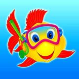 Юмор от рыбака Фрола