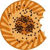 Мусофир | Мигрант