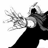 @Hilsis90 scripts 💀