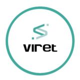 Ткани Киргизия - Viret