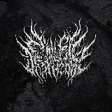E:\music\deathcore