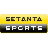 SETANTA l FUTBOL