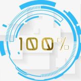 TRADING 100% AUTOMATIQUE 🤖