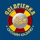 Goldfishka Casino 🎰