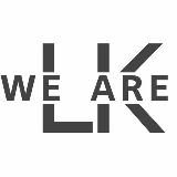 WE ARE LK