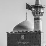 امام رضا علیه‌السلام