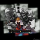 أفلام الأنمي