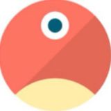 pTokens 🦜 | #crosschain + #DeFi