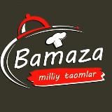 Bamaza Taomlari〘ʳᶫ〙