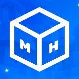 MCPEhost.ru :: Хостинг серверов Minecraft