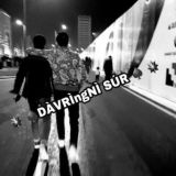 ✴ ♠DÀVRÌngNÌ SÚR ♠ ✴