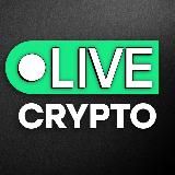 Crypto-LIVE || Торгуем крипту на терминале LiSA