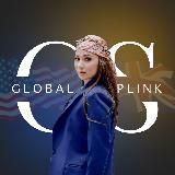 Global Shop Link - Сервис покупок зарубежом