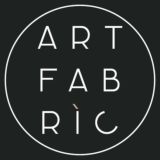 Artfabric: магазин мебели, освещения и декора Chat