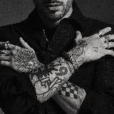 Zayn Malik